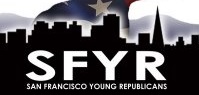 San Francisco Young Republicans